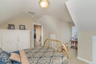 917 Windmill Pkwy, Evans, GA 30809 - Photo 51