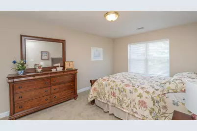 917 Windmill Parkway, Evans, GA 30809 - Photo 45