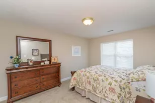 917 Windmill Pkwy, Evans, GA 30809 - Photo 45