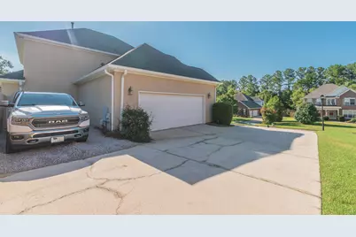 917 Windmill Parkway, Evans, GA 30809 - Photo 67