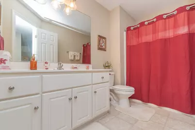 917 Windmill Parkway, Evans, GA 30809 - Photo 47