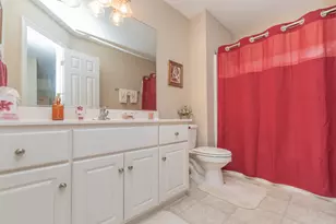 917 Windmill Pkwy, Evans, GA 30809 - Photo 47