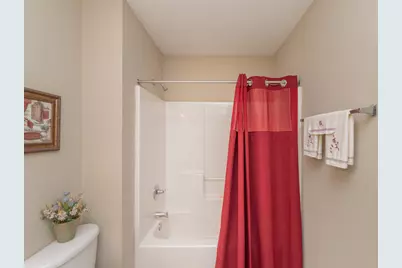 917 Windmill Parkway, Evans, GA 30809 - Photo 49