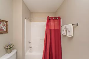 917 Windmill Pkwy, Evans, GA 30809 - Photo 49