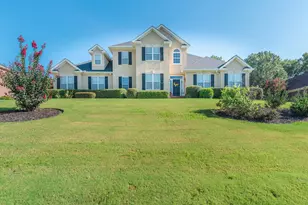 917 Windmill Pkwy, Evans, GA 30809 - Photo 1