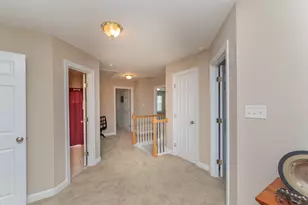 917 Windmill Pkwy, Evans, GA 30809 - Photo 43