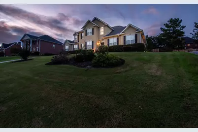 917 Windmill Parkway, Evans, GA 30809 - Photo 5