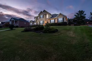 917 Windmill Pkwy, Evans, GA 30809 - Photo 5