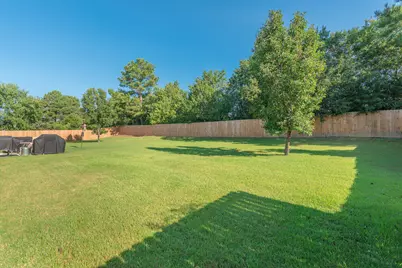 917 Windmill Parkway, Evans, GA 30809 - Photo 61
