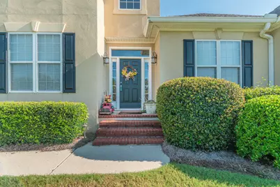 917 Windmill Parkway, Evans, GA 30809 - Photo 15