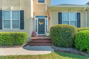 917 Windmill Pkwy, Evans, GA 30809 - Photo 15