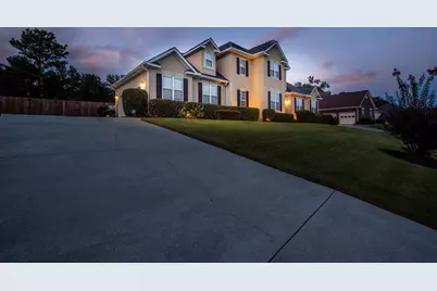 917 Windmill Parkway, Evans, GA 30809 - Photo 7