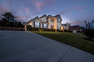 917 Windmill Pkwy, Evans, GA 30809 - Photo 7