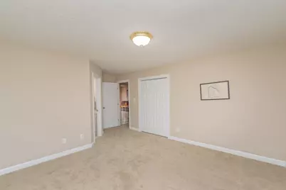 917 Windmill Parkway, Evans, GA 30809 - Photo 55