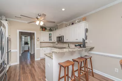 917 Windmill Parkway, Evans, GA 30809 - Photo 27