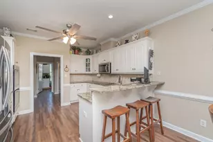 917 Windmill Pkwy, Evans, GA 30809 - Photo 27