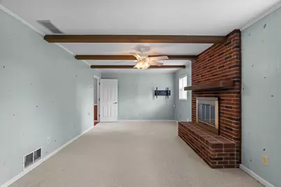 117 Ridgecrest Road, Graniteville, SC 29829 - Photo 43