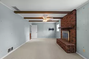 117 Ridgecrest Rd, Graniteville, SC 29829 - Photo 43