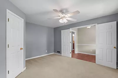 117 Ridgecrest Road, Graniteville, SC 29829 - Photo 39