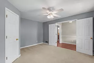 117 Ridgecrest Rd, Graniteville, SC 29829 - Photo 39