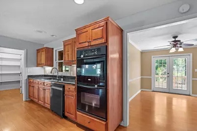 117 Ridgecrest Road, Graniteville, SC 29829 - Photo 21