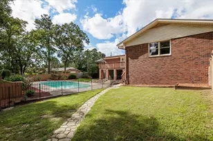 117 Ridgecrest Rd, Graniteville, SC 29829 - Photo 69