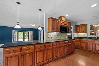 117 Ridgecrest Road, Graniteville, SC 29829 - Photo 15