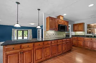 117 Ridgecrest Rd, Graniteville, SC 29829 - Photo 15