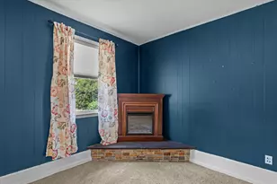 117 Ridgecrest Rd, Graniteville, SC 29829 - Photo 13