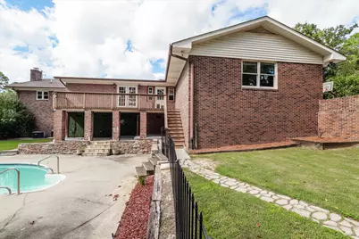 117 Ridgecrest Road, Graniteville, SC 29829 - Photo 65