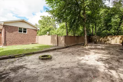 117 Ridgecrest Road, Graniteville, SC 29829 - Photo 61