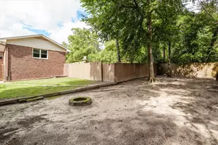 117 Ridgecrest Rd, Graniteville, SC 29829 - Photo 61