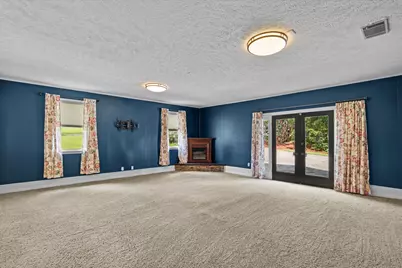 117 Ridgecrest Road, Graniteville, SC 29829 - Photo 11