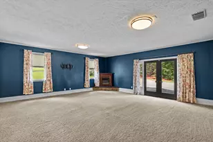 117 Ridgecrest Rd, Graniteville, SC 29829 - Photo 11