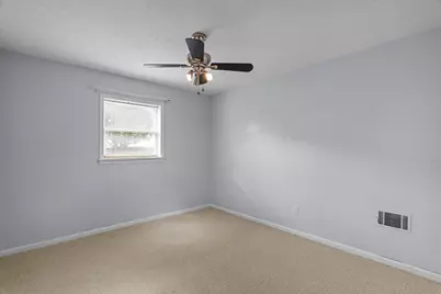 117 Ridgecrest Road, Graniteville, SC 29829 - Photo 47