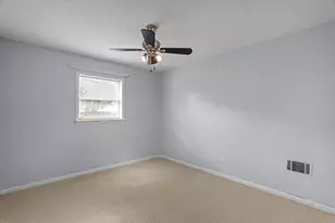 117 Ridgecrest Rd, Graniteville, SC 29829 - Photo 47