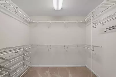 117 Ridgecrest Road, Graniteville, SC 29829 - Photo 31