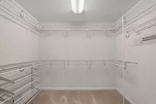 117 Ridgecrest Rd, Graniteville, SC 29829 - Photo 31