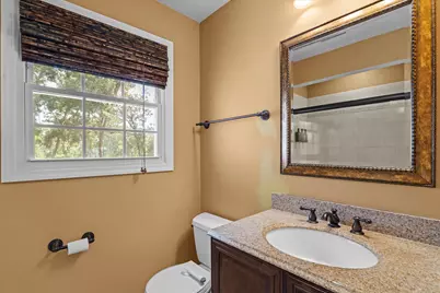 117 Ridgecrest Road, Graniteville, SC 29829 - Photo 35