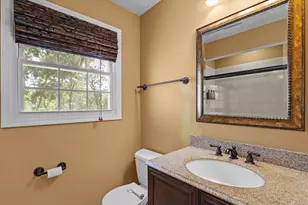 117 Ridgecrest Rd, Graniteville, SC 29829 - Photo 35