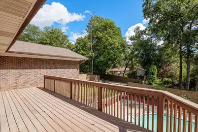 117 Ridgecrest Road, Graniteville, SC 29829 - Photo 49