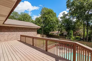 117 Ridgecrest Rd, Graniteville, SC 29829 - Photo 49