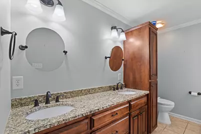 117 Ridgecrest Road, Graniteville, SC 29829 - Photo 27