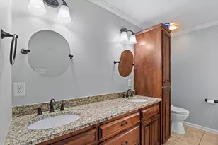 117 Ridgecrest Rd, Graniteville, SC 29829 - Photo 27