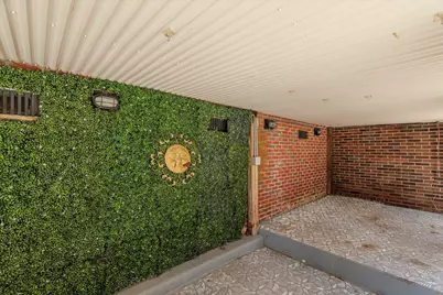 117 Ridgecrest Road, Graniteville, SC 29829 - Photo 57