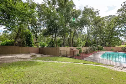 117 Ridgecrest Road, Graniteville, SC 29829 - Photo 67