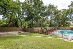 117 Ridgecrest Rd, Graniteville, SC 29829 - Photo 67