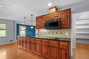 117 Ridgecrest Rd, Graniteville, SC 29829 - Photo 19