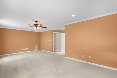 117 Ridgecrest Road, Graniteville, SC 29829 - Photo 25