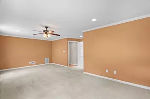 117 Ridgecrest Rd, Graniteville, SC 29829 - Photo 25